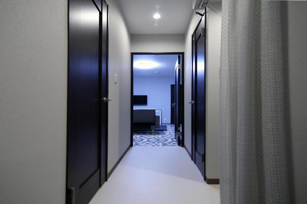 Kino浅草 Tóquio Exterior foto