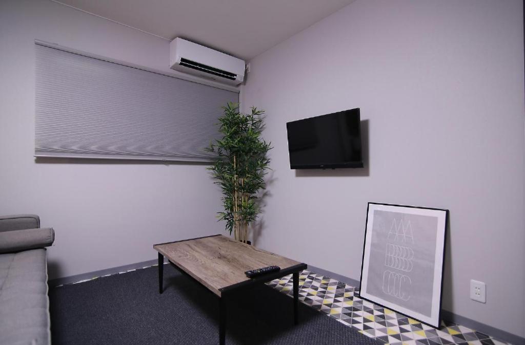 Kino浅草 Tóquio Exterior foto