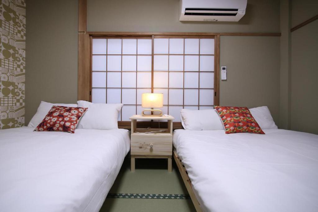 Kino浅草 Tóquio Exterior foto